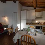Nido Sui Tetti Di Lucca, Romantico E Centralissimo