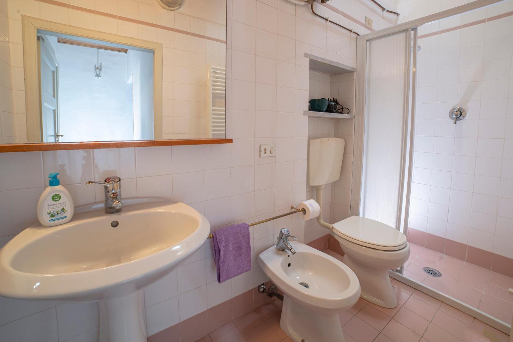 Nido Sui Tetti Di Lucca, Romantico E Centralissimo Apartment Lucca